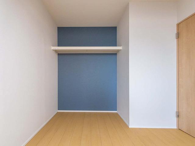 リブレスト川崎 その他12