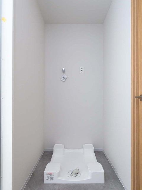 リブレスト川崎 その他13