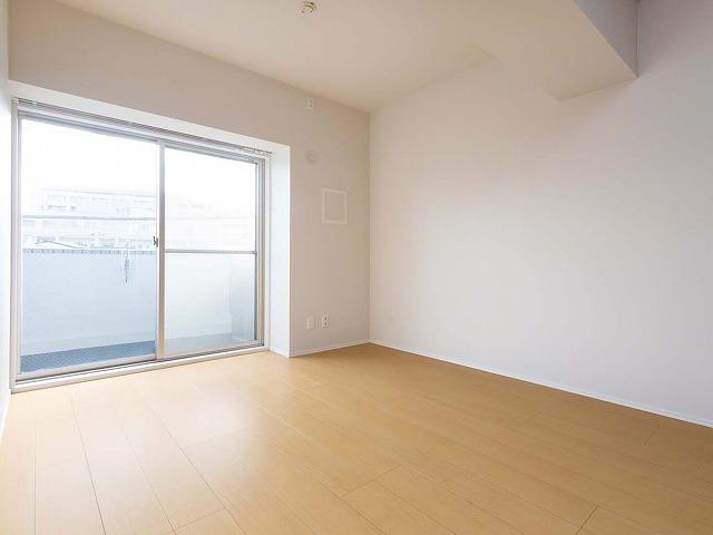 リブレスト川崎 その他14