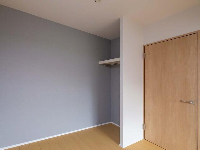 リブレスト川崎 その他15