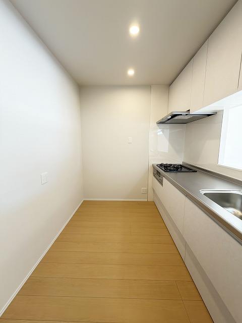 リブレスト川崎 その他16