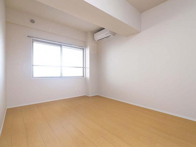 リブレスト川崎 その他18