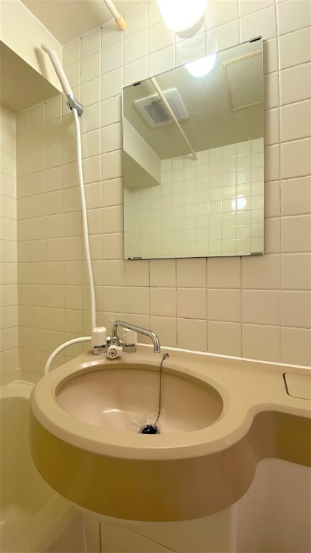 タウンシップ川崎 その他3