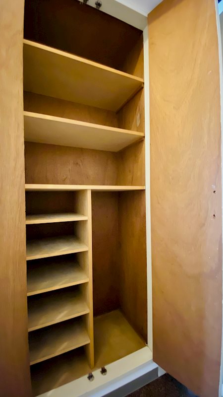 タウンシップ川崎 その他4