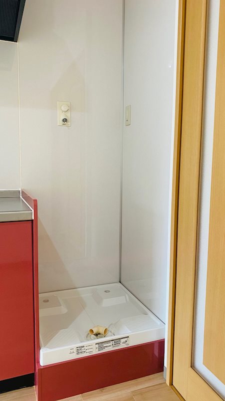 タウンシップ川崎 その他5