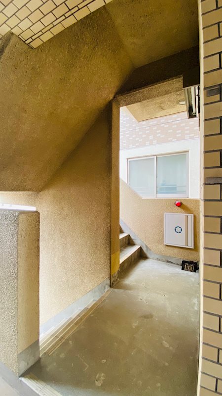 タウンシップ川崎 その他外観6