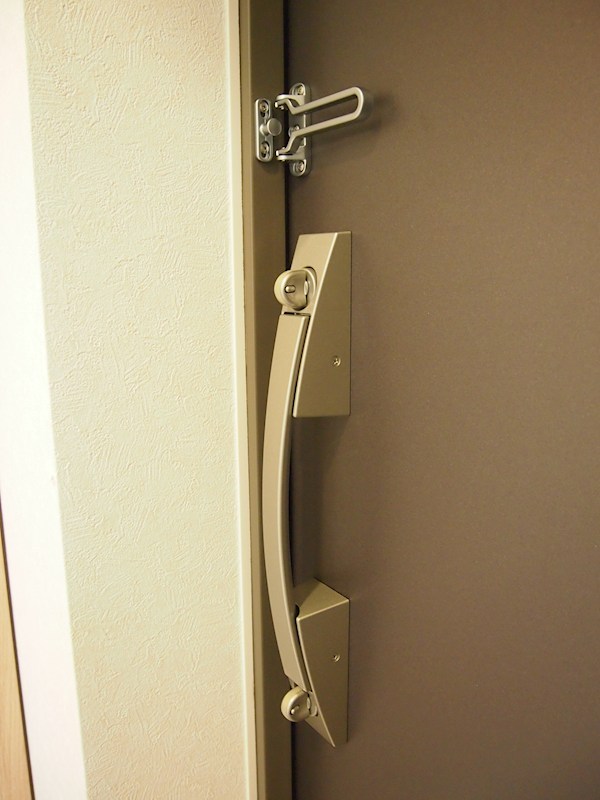 ルーブル川崎参番館 その他1