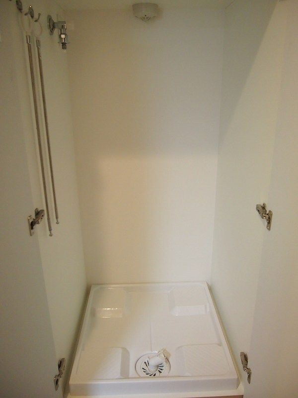 ルーブル川崎参番館 その他2