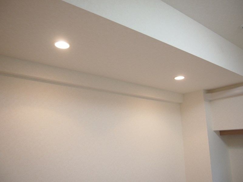 ルーブル川崎参番館 その他5