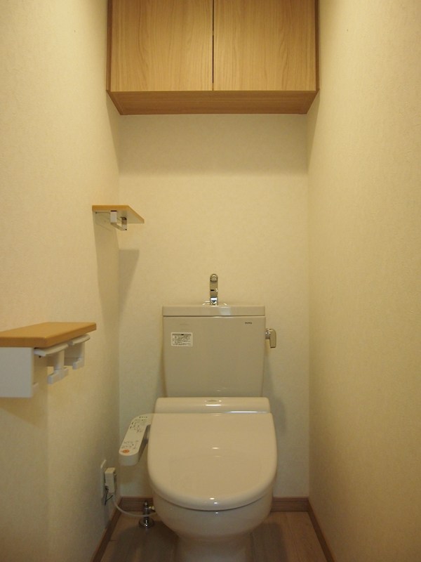 ルーブル川崎参番館 その他6