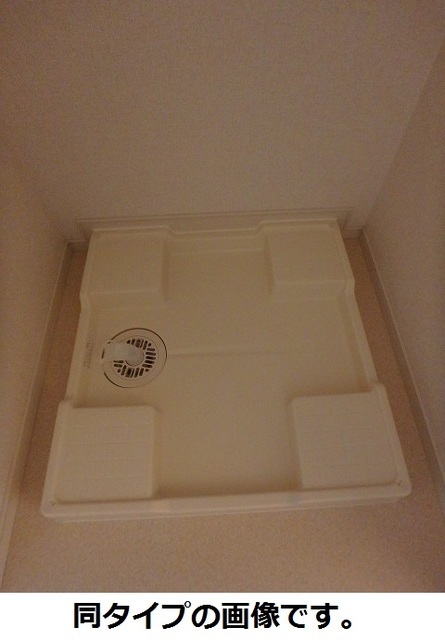 スリールステラ その他6