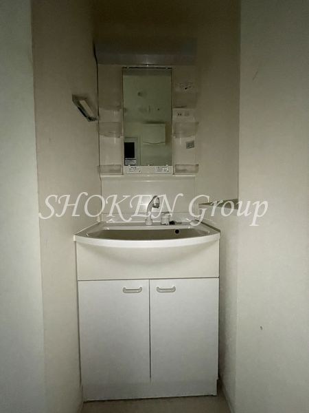 スパシエイラーレ横浜 その他1