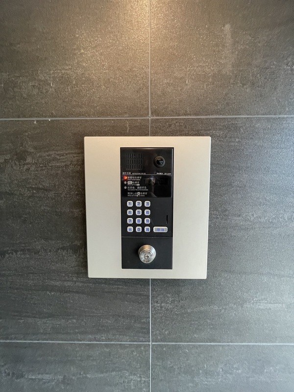 スパシエイラーレ横浜 その他4