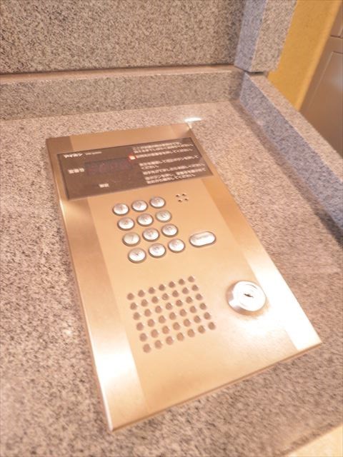 ＬＥＯ参拾四番館 その他1