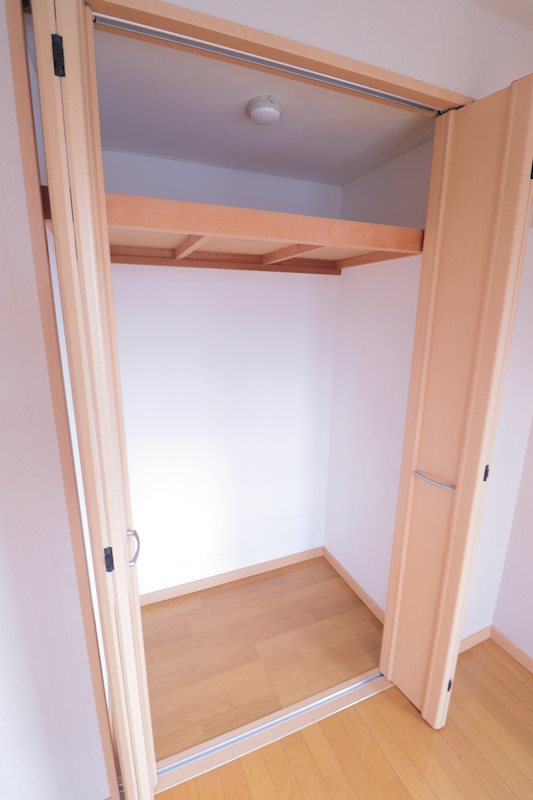 ＬＥＯ参拾四番館 その他2