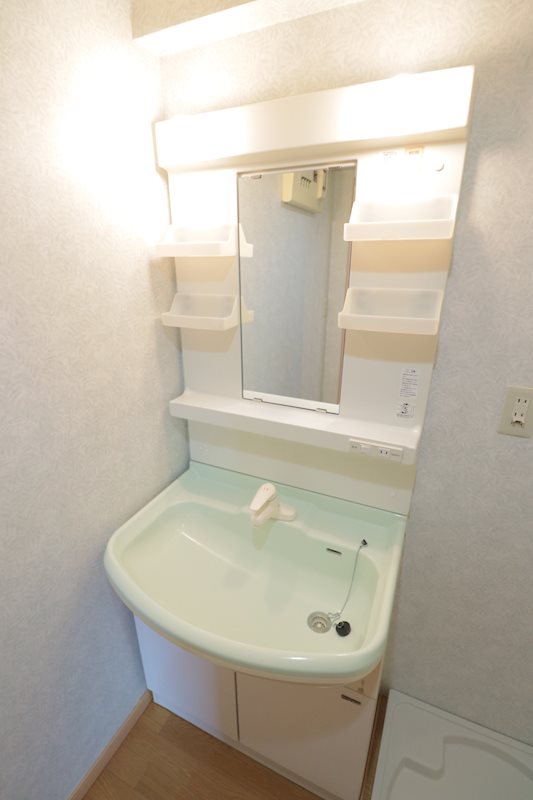 ＬＥＯ参拾四番館 その他3