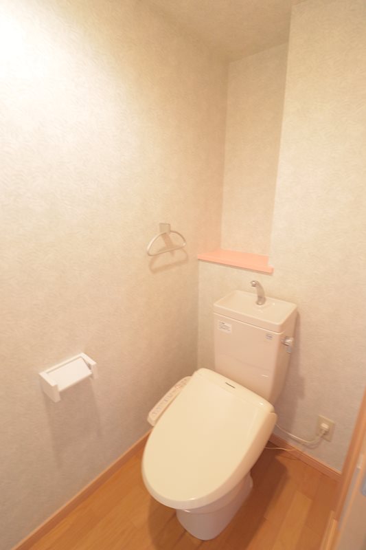 ＬＥＯ参拾四番館 その他4