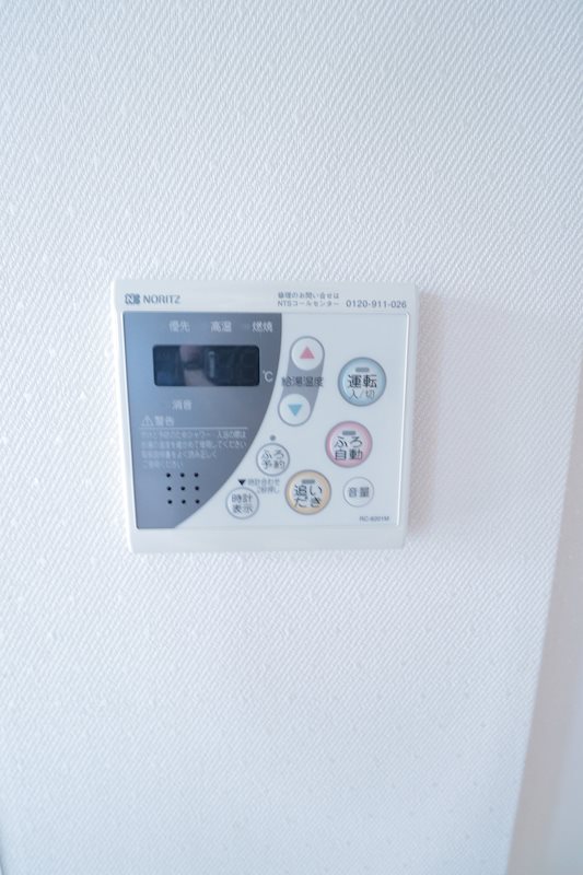 ＬＥＯ参拾四番館 その他5