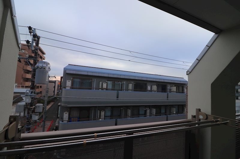 ＬＥＯ参拾四番館 その他6