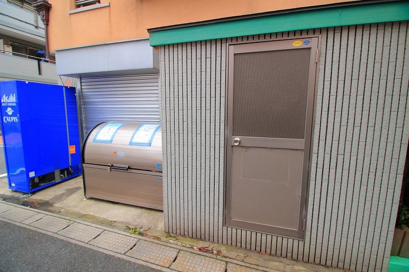 ＬＥＯ参拾四番館 その他7