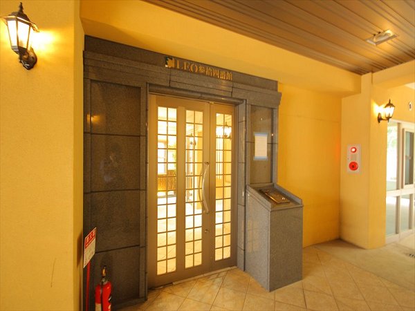 ＬＥＯ参拾四番館 その他8