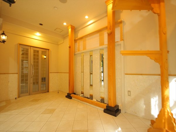 ＬＥＯ参拾四番館 その他9