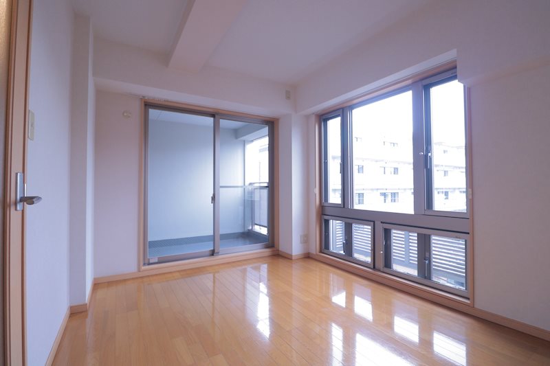 ＬＥＯ参拾四番館 その他10