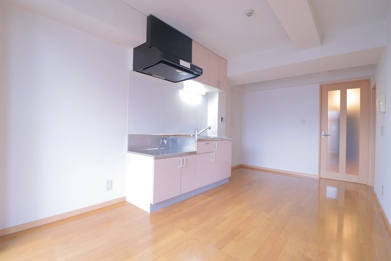 ＬＥＯ参拾四番館 その他11