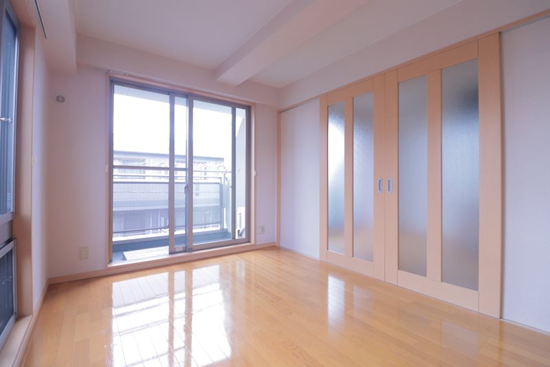 ＬＥＯ参拾四番館 その他12