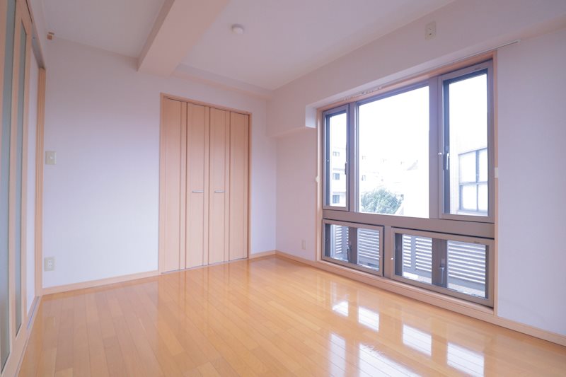 ＬＥＯ参拾四番館 その他13