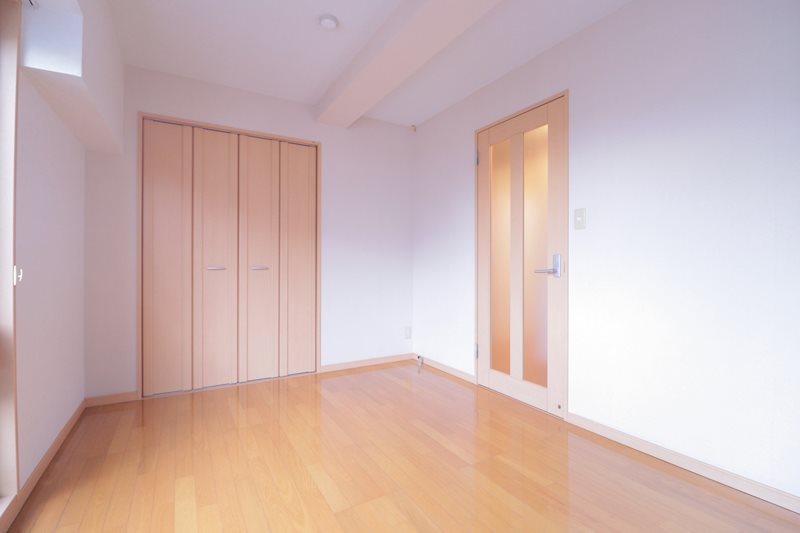 ＬＥＯ参拾四番館 その他14