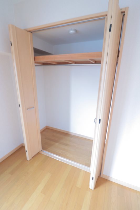 ＬＥＯ参拾四番館 その他15