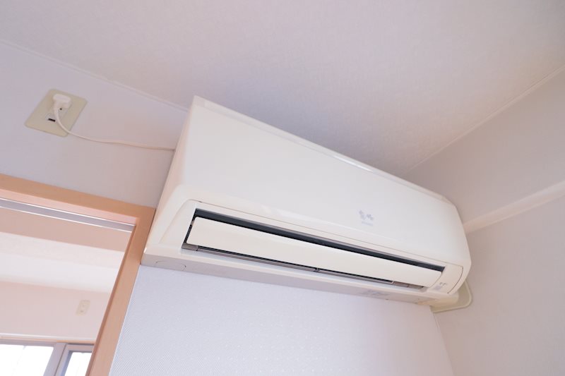 ＬＥＯ参拾四番館 その他16