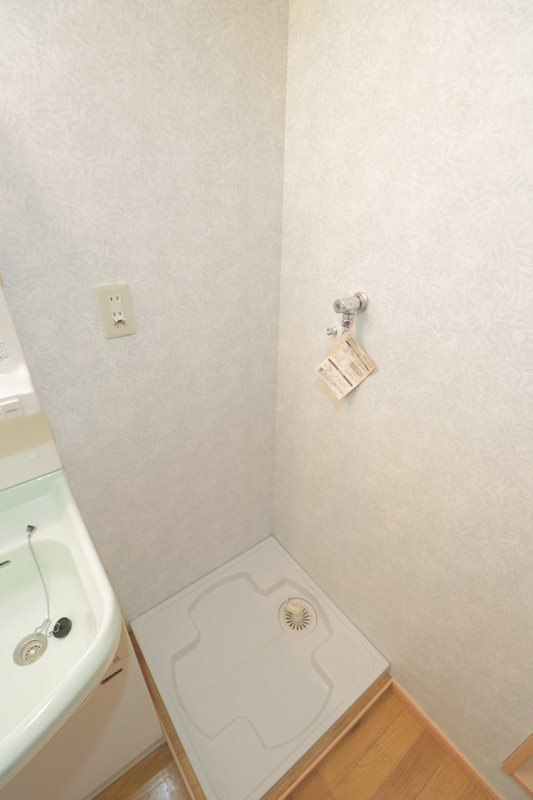 ＬＥＯ参拾四番館 その他17