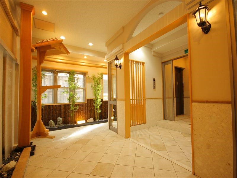 ＬＥＯ参拾四番館 その他18