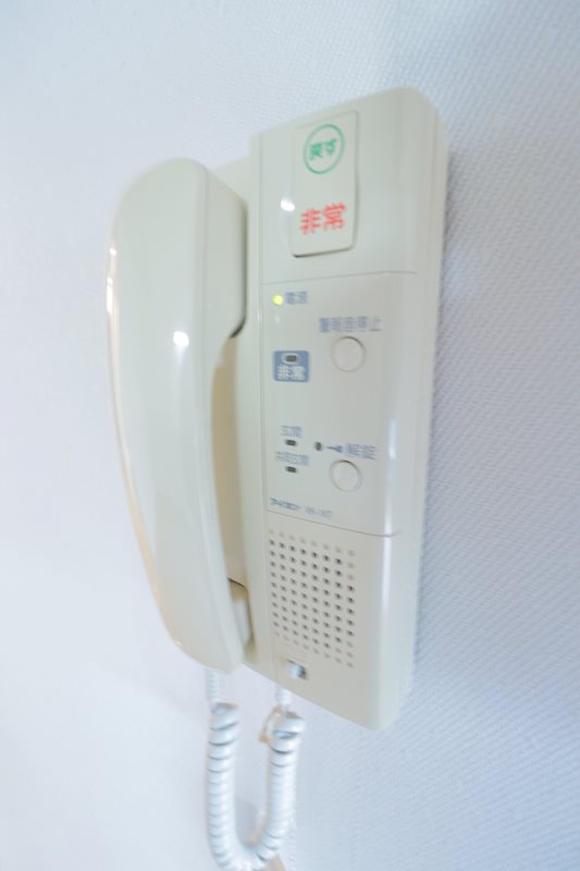 ＬＥＯ参拾四番館 その他19