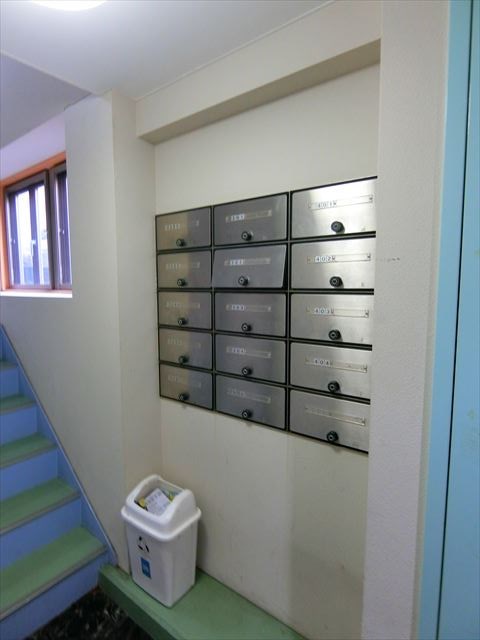 ＬＥＯ参拾四番館 その他20