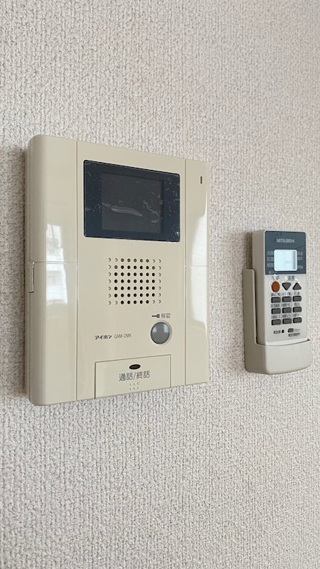 ラティーダ下並木Ⅱ その他1