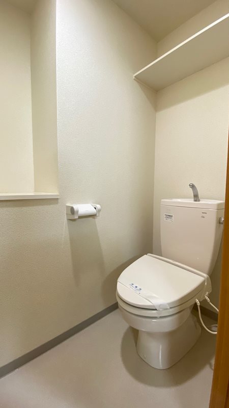 ラティーダ下並木Ⅱ その他2