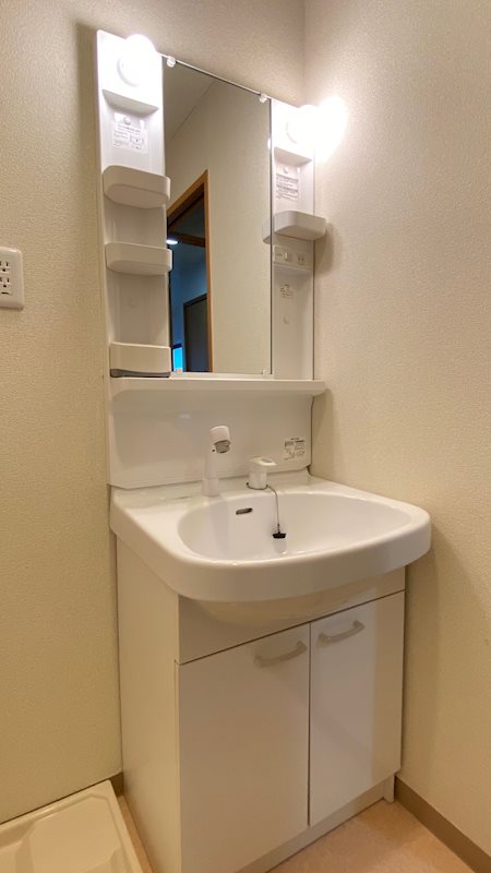 ラティーダ下並木Ⅱ その他3