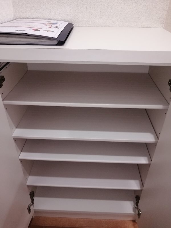 ラティーダ下並木Ⅱ その他4