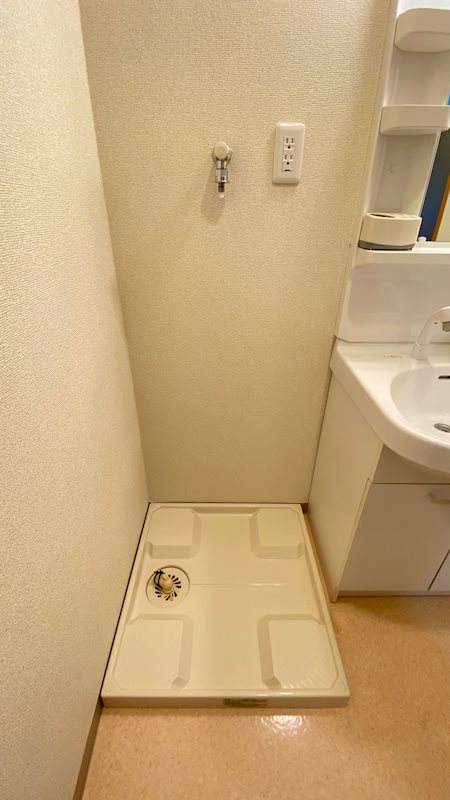 ラティーダ下並木Ⅱ その他6