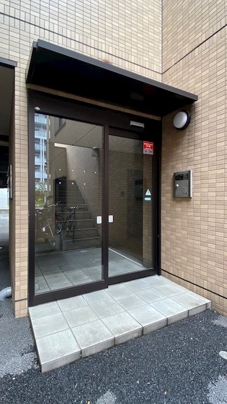 ラティーダ下並木Ⅱ その他外観1