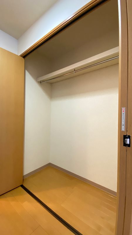 ラティーダ下並木Ⅱ その他7