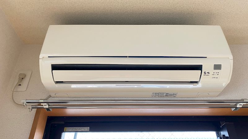 ラティーダ下並木Ⅱ その他8