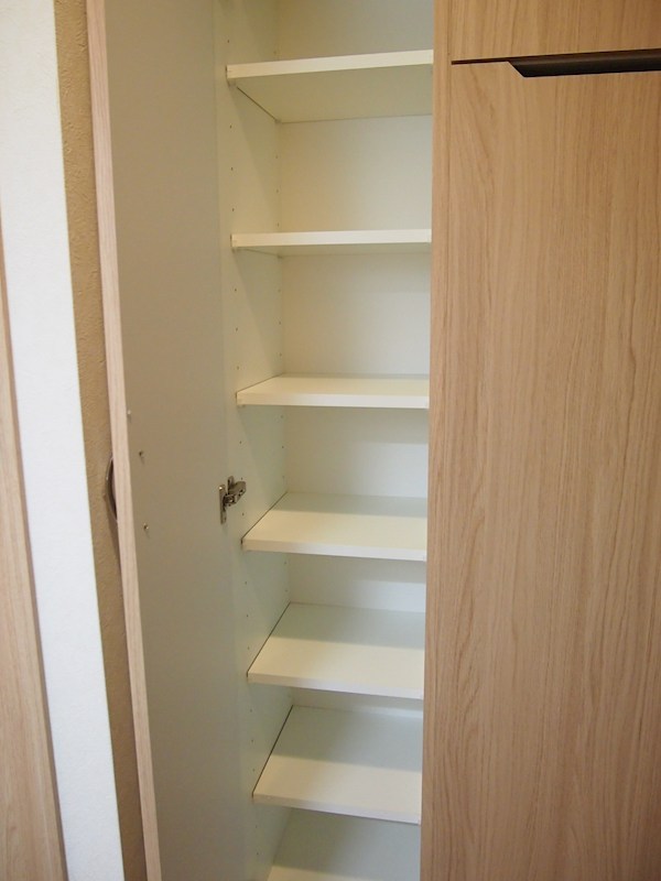 ルーブル川崎参番館 その他4