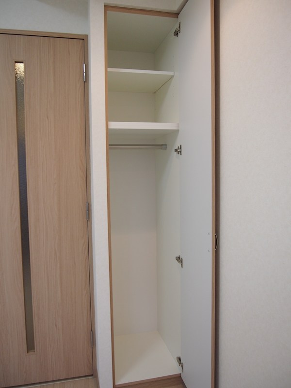 ルーブル川崎参番館 その他7