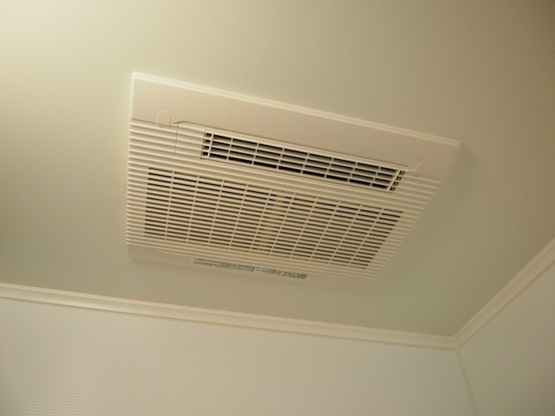 ルーブル川崎参番館 その他10