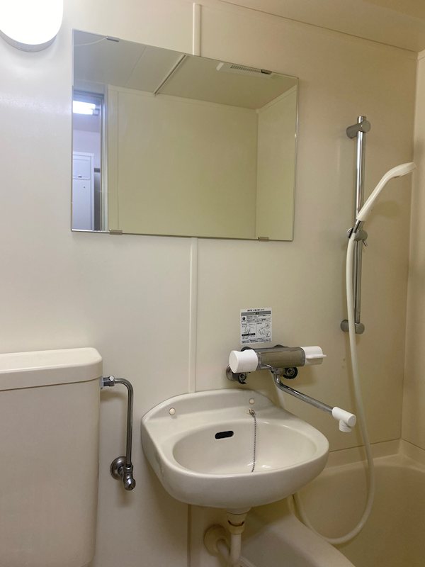 ベルビー川崎 その他2