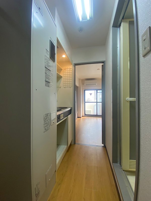 ベルビー川崎 その他3